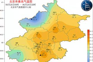 前国脚杨旭观战日本高中决赛：别人又进步一年，我们又等待一年！